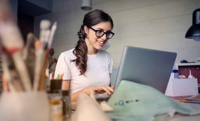 Advies ondernemingszaken telefonisch of per mail.